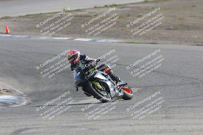 media/Nov-03-2025-Lets Ride (Mon) [[4d74c1c4d3]]/B Group/220pm (Off Ramp)/